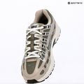Pánske topánky Nike P-6000 cream II/anthracite/clay green 16