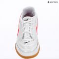 Detské kopačky Nike Jr. Tiempo Streetgato IC multi color/black 16