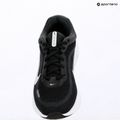 Detské bežecké topánky Nike Stellar Ride black/anthracite/pure platinum/white 16