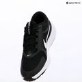Detské topánky Nike Star Runner 5 black/white/white 15