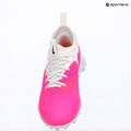 Detské kopačky Nike Jr. Phantom 6 Academy TF 16