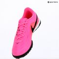 Detské kopačky Nike Jr. Tiempo Maestro Academy TF multi color/black 16