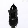 Detské topánky Nike Star Runner 5 black/white/white 15