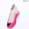 Detské kopačky Nike Jr. Mercurial Superfly 11 Club multi color/black 11