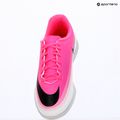 Detské kopačky Nike Jr. Mercurial Vapor 17 Club multi color/black 9