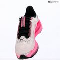 Dámske bežecké topánky Nike Pegasus Premium pearl pink/pink glow/summit white 16