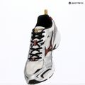 Topánky Mizuno MXR nimbus cloud/syrah/silver 9