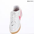 Pánske kopačky Nike Tiempo Streetgato Premium multi color/black 9