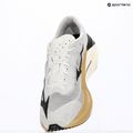 Bežecké topánky Mizuno Hyperwarp Pro white/black/gold 9