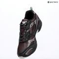 Pánske topánky Mizuno Mxr black/black/valerian 9