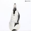 Bežecké topánky Mizuno Mizuno Neo Vista 2 White/Black/Gold 9