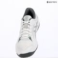Pánske volejbalové topánky ASICS Gel-Task 5 white/ocean haze 9