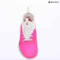 Detské kopačky Nike Jr. Phantom 6 Academy IC 9
