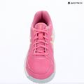 Detské tenisové topánky ASICS Gel-Dedicate 9 GS dragon fruit/soft yellow 9