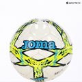 Futbalová lopta Joma Dali III yellow veľkosť 4  7