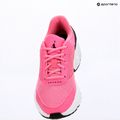 Detská obuv Jordan Trunner Flow pinksicle/white/black 11