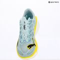 Dámske bežecké topánky Puma Deviate Nitro Elite 4 Fresh Water/Lemon Crush/Puma Black 16