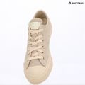 Dámske tenisky Converse Chuck Taylor All Star light dune/erget/light dune 9