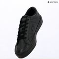 Tenisky Converse Sport Casual black/black 9