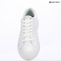 Tenisky Converse Sport Casual white/white 9
