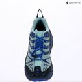 Topánky HOKA Stinson Evo OG varsity navy/sea water 9