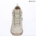 Dámske turistické topánky Merrell Speed Strike 2 Mid Waterproof greige 9