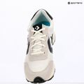 Topánky Converse Omega Trainer vintage white 9
