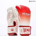 Boxerské rukavice Venum x RWS 2.0 Boxing 7