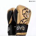 Boxerské rukavice Rival RB11 gold 6