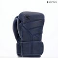 Boxerské rukavice Hayabusa T3 LX indigo 8