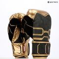 Hayabusa boxerské rukavice Marvel's Thanos gold/black 17