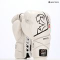 Boxerské rukavice Rival RS1 Ultra Sparring 2.0 white 11