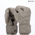 Boxerské rukavice Hayabusa T3 LX slate 21