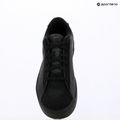 Pánske topánky Nike Blacktop black/black/black 9