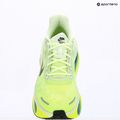 Pánske bežecké topánky Nike Vomero Premium volt tint/sapphire/volt/black spruce 9
