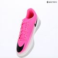 Pánske kopačky Nike Mercurial Vapor 17 Club multi color/black 9