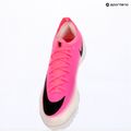 Pánske kopačky Nike Mercurial Vapor 17 Pro multi color/black 9