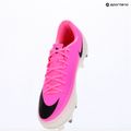 Pánske kopačky Nike Mercurial Vapor 17 Academy multi color/black 9