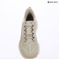 Pánske bežecké topánky Nike ACG Pegasus Trail cream ii/light orewood brown/cream ii 9
