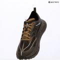 Topánky Hoka Mafate Speed 4 Lite tree bark cast iron 9