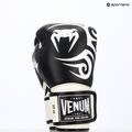 Boxerské rukavice Venum Giant 2.0 Mike Tyson Pro Boxing 9