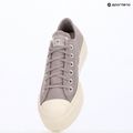 Dámske tenisky Converse Chuck Taylor All Star Lift frozen thistyle 9