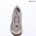 Dámske bežecké topánky Nike Juniper Trail 3 silver lilac/tattoo/barely green 9