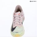 Dámske bežecké topánky Nike Zoom Fly 6 bleached lilac/volt tint/purple dynasty 9