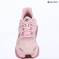 Dámske bežecké topánky Nike Vomero Premium pink foam/pink rise/pink smoke 9