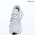 Dámske bežecké topánky Nike Journey Run football grey/white/aluminum/anthracite 9