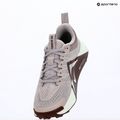 Dámske bežecké topánky Nike Wildhorse 10 silver lilac/tattoo/barely green 9