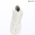 Dámske barefoot topánky Vivobarefoot Motus Flex Tabi bright white 9