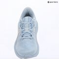 Dámske bežecké topánky ASICS GT-1000 15 solid air/cream 9