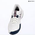 Dámske tenisové topánky ASICS Gel-Challenger 15 white/taro purple 9